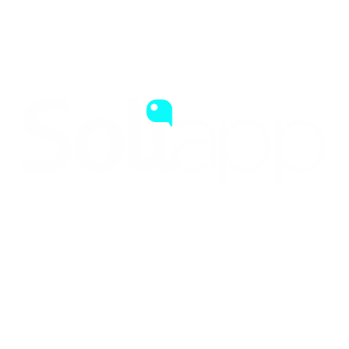Banco Solidario 